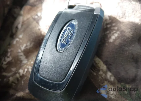 2020 Ford F-150 Lariat из США, поврежденный, VIN 1FTEW1E48LFB43673